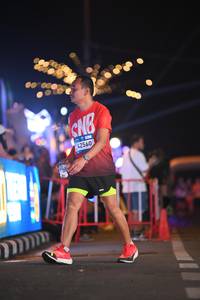 BIB: 
                            <button type="button" onclick="openModal(24389404)" class="btn btn-primary btn-sm float-right btn-popup" data-toggle="modal" data-target=".modal-high-quality">
                        <i class="fas fa-shopping-cart"></i> Add to Cart
                    </button>
                                            <button type="button" onclick="isThisMe(24389404, true)" class="btn btn-success btn-sm float-right btn-popup btn-isme hidden" data-toggle="tooltip" data-placement="bottom" title="นี่คือรูปของคุณใช่ไหม คลิกที่นี่เพื่อเอาเข้าอัลบั้ม">
                        <i class="fas fa-plus"></i> Add to album
                    </button>
                    <button type="button" onclick="isThisMe(24389404, false)" class="btn btn-warning btn-sm float-right btn-popup btn-isnotme hidden">
                        <i class="fas fa-ban"></i> Remove from album
                    </button>